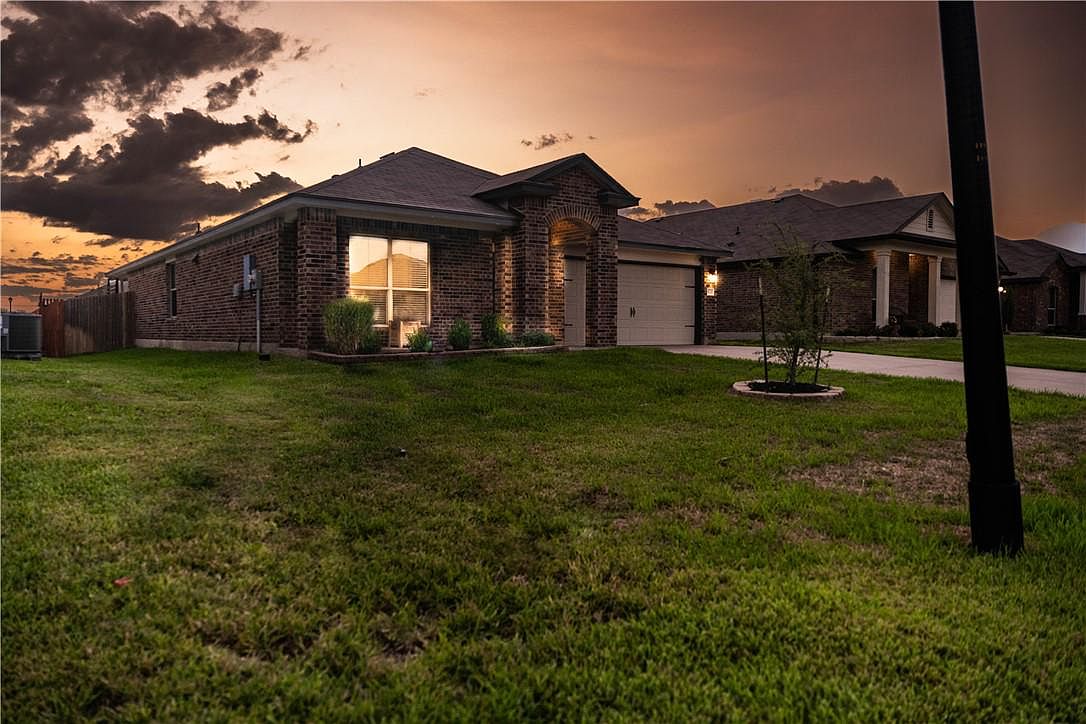 3120 Jackal Dr, Lorena, TX 76655 Zillow