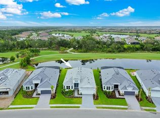 14846 Contenta Loop, Bradenton, FL 34211