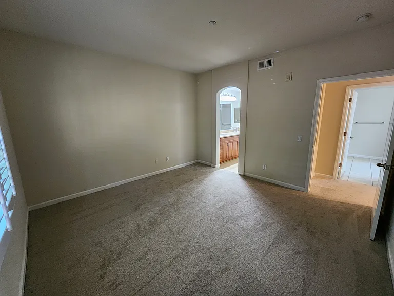 19999 Stevens Creek Blvd #112 — Photo 8