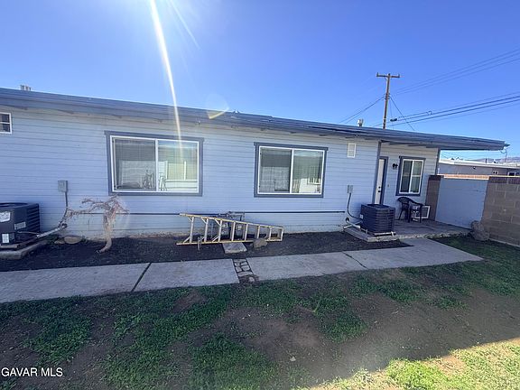 5th image of 38833 Rambler Ave
