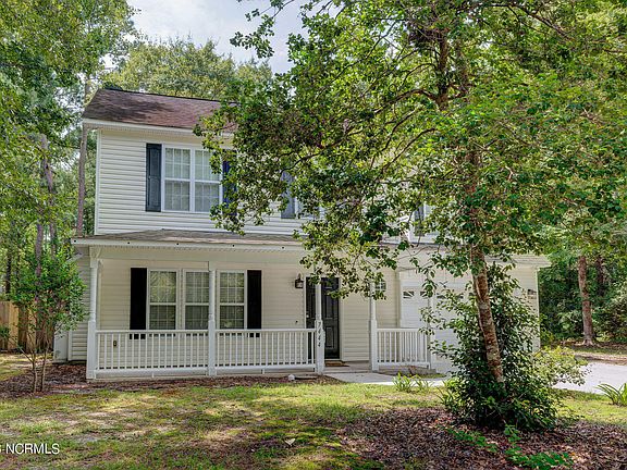 3rd image of 7444 Cole Court
