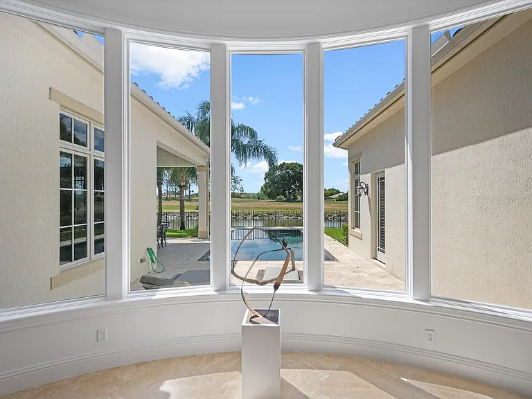 12200 Sunnydale Dr — Photo 14