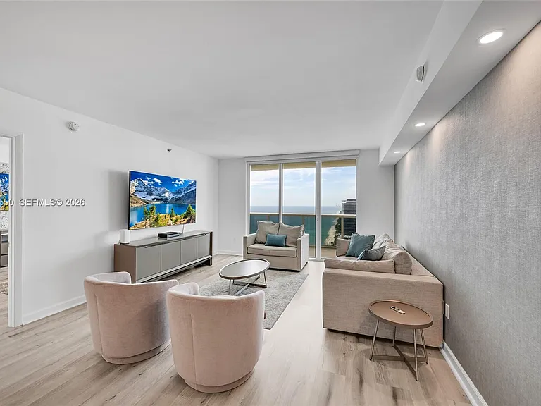 1830 S Ocean Dr #4603 — Photo 5
