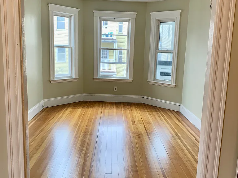 38 Saint Margaret St — Photo 31