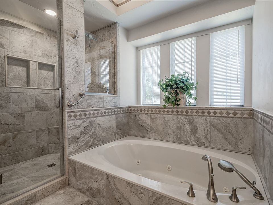 12504 Rivendell Dr, Oklahoma City, OK 73170 Zillow