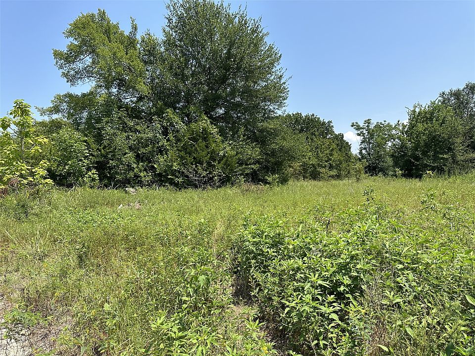 1st image of LOT 432 Private Road 7028