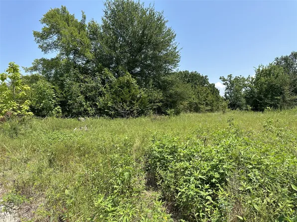 LOT 432 Private Road 7028, Wills Pt, TX 75169