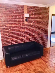 Rented by CENTURY 21 Sunny Gardens Realty, Inc.