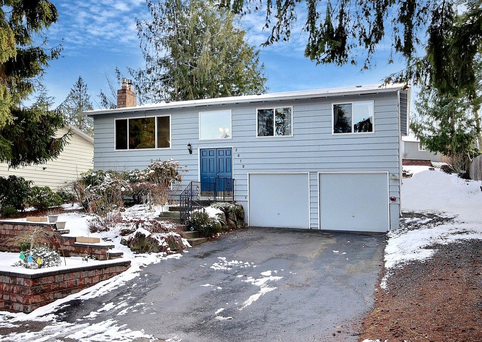1st image of 5612 171st Pl SW
