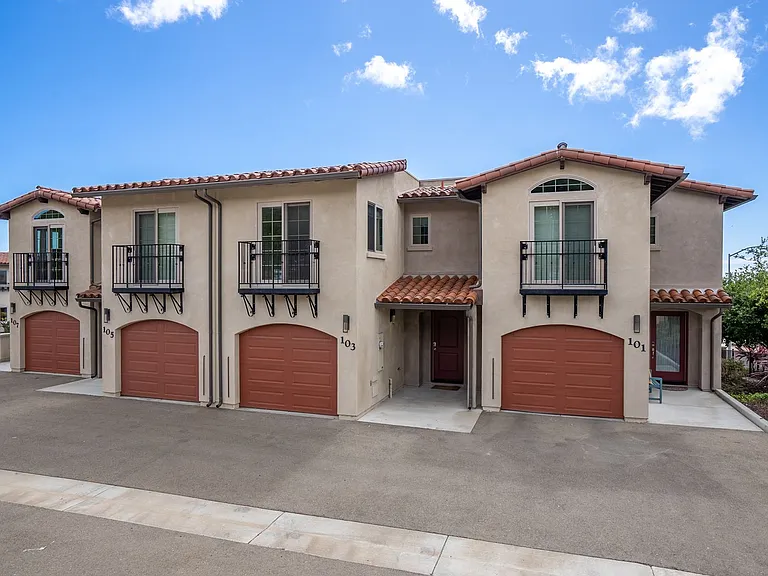 103 Greve Pl — Photo 30
