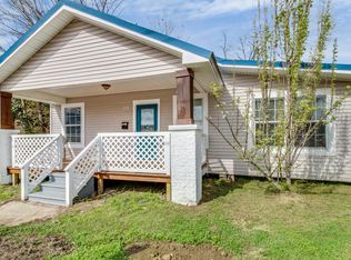 221 Mudd Ave, Lafayette, LA 70501