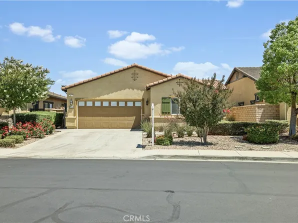 26344 Leos Trl, Sun City, CA 92586