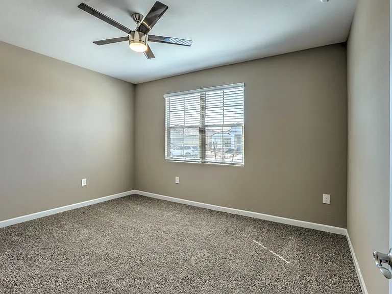 30358 W Crittenden Ln — Photo 25