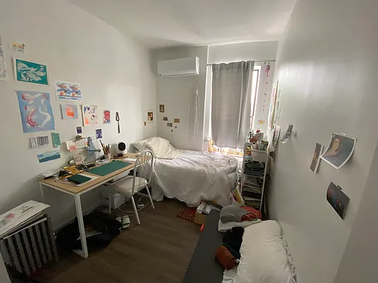 Rented by Premier Metro Realty Corp | media 16