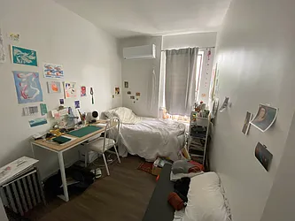 Rented by Premier Metro Realty Corp