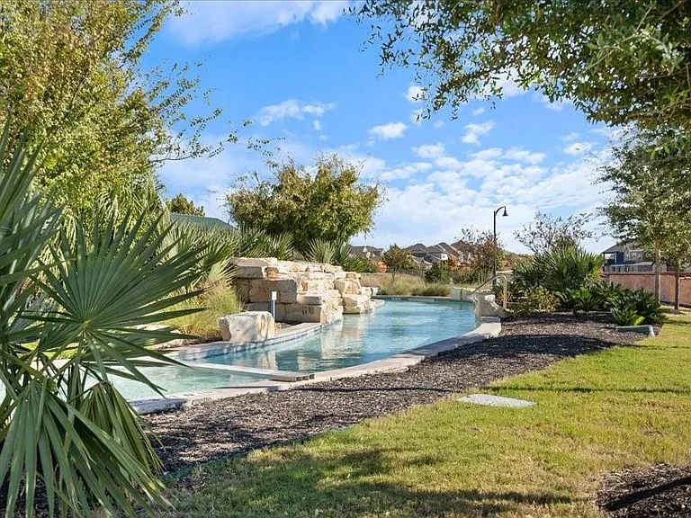 376A Papaya Dr — Photo 36