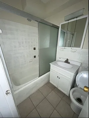 Rented by Gama Group | media 4