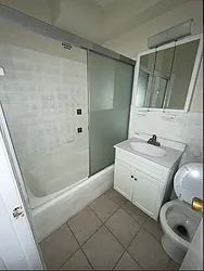 Rented by Gama Group