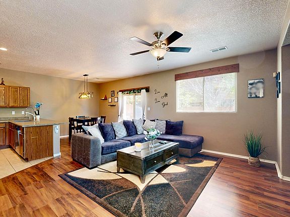 2nd image of 2500 Pelizzano Dr SE