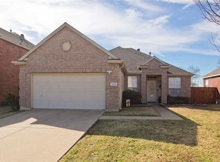 10505 Augusta Ln, Rowlett, TX 75089