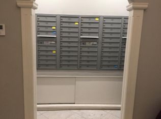 271 Dartmouth St #4M, Boston, MA 02116