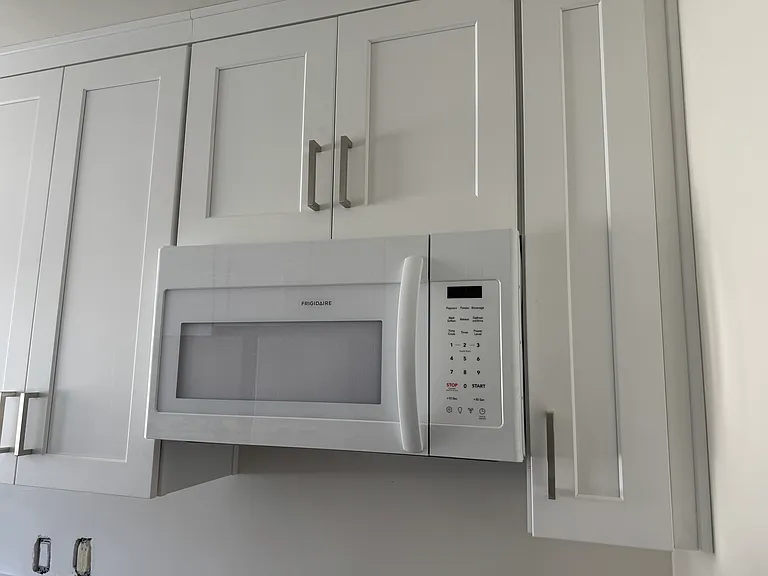 4450 Murietta Ave #17 — Photo 3