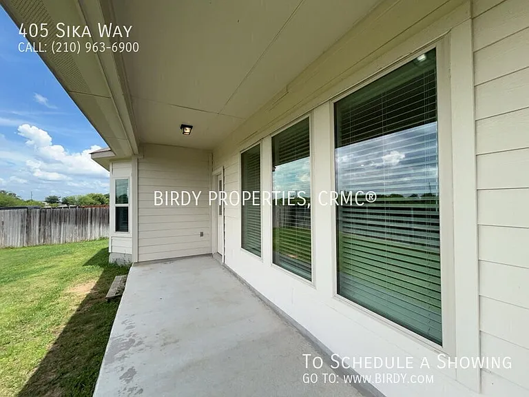 405 Sika Way — Photo 36