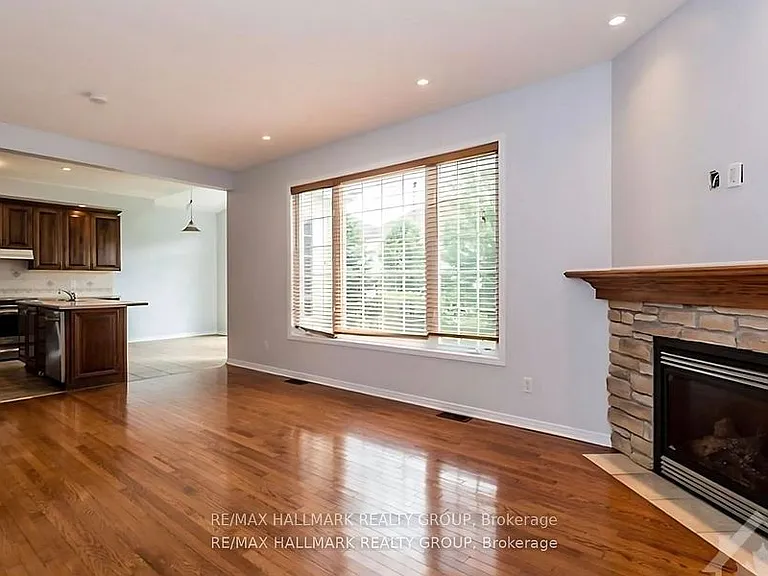 135 Stedman St — Photo 13