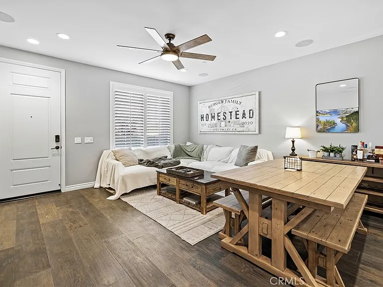 212 Red Brick Dr #3 — Photo 10