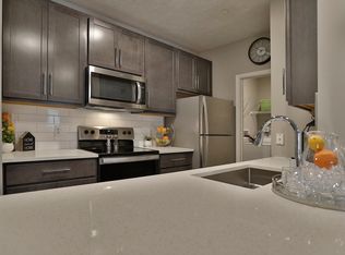 Waterford Place, Loveland, OH 45140