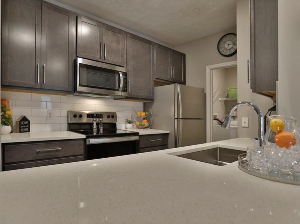 9630 Waterford Pl #9653104