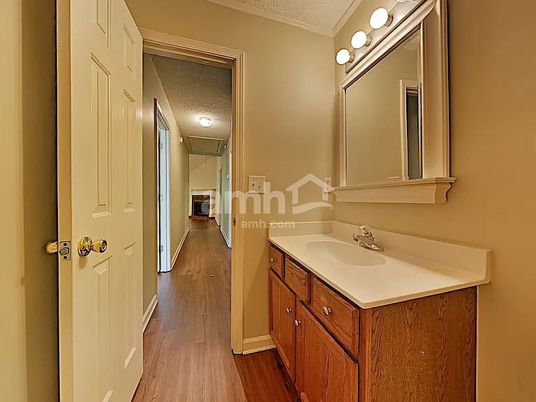 8584 Afterglow Cv — Photo 16