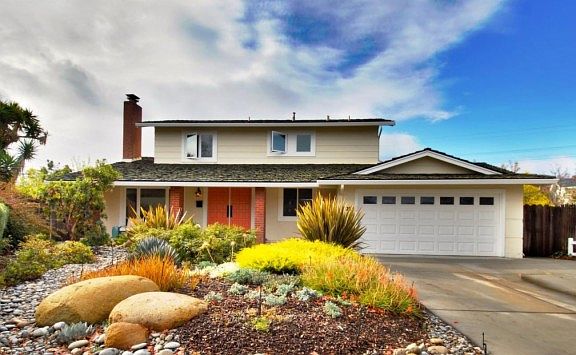 3rd image of 5057 Lenelle Ct
