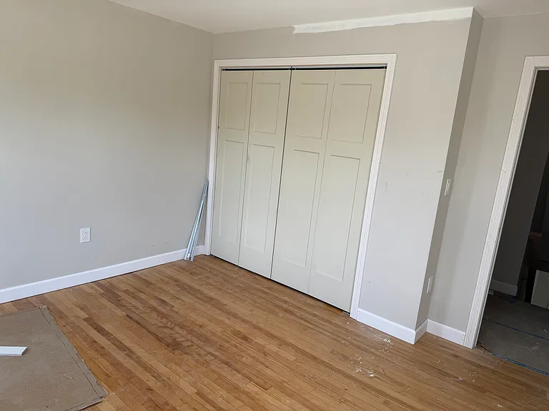 159 Broad St #A — Photo 39
