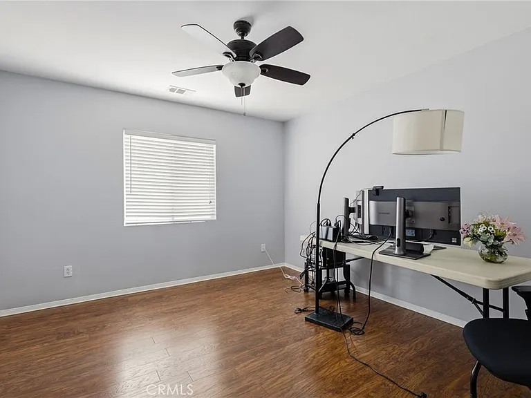 32947 Cozy Way — Photo 35