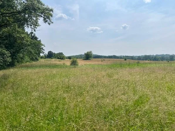 0 County Highway J, Chippewa Falls, WI 54729