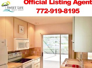 1258 NW Sun Terrace Cir #20D, Port Saint Lucie, FL 34986