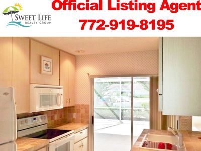 1258 NW Sun Terrace Cir #20D, Port Saint Lucie, FL, 34986