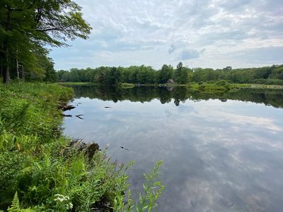0 King Richard Dr, Becket, MA, 01223