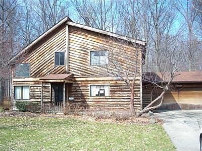 1st image of 5423 Barkwood Dr
