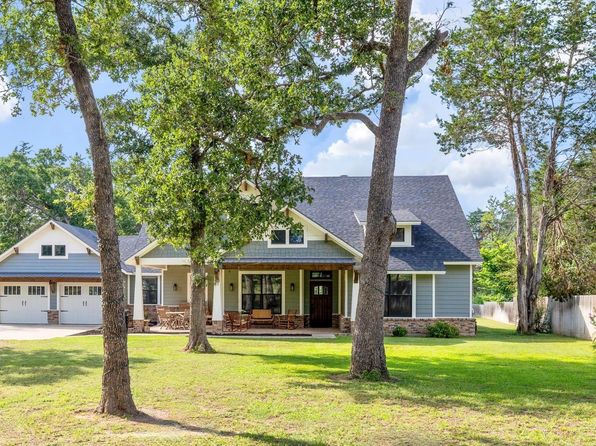 1002 Private Road 7040, Lexington, TX 78947
