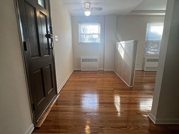 2nd image of 2452 Woodhull Ave