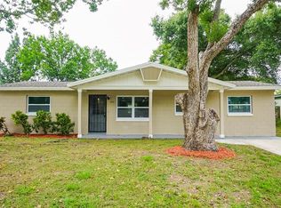610 Sullivan Ave, Ocoee, FL 34761
