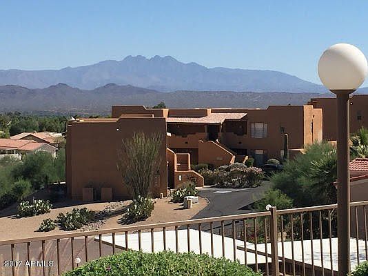 qYLaEh1vuf8fVdyDhToTYdRvCPub7cheMaFNTr7m