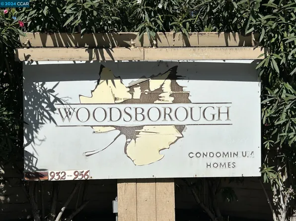 980 Kiely Blvd Unit 118, Santa Clara, CA 95051