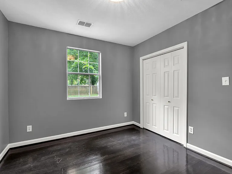 4007 Auburn Ln — Photo 27
