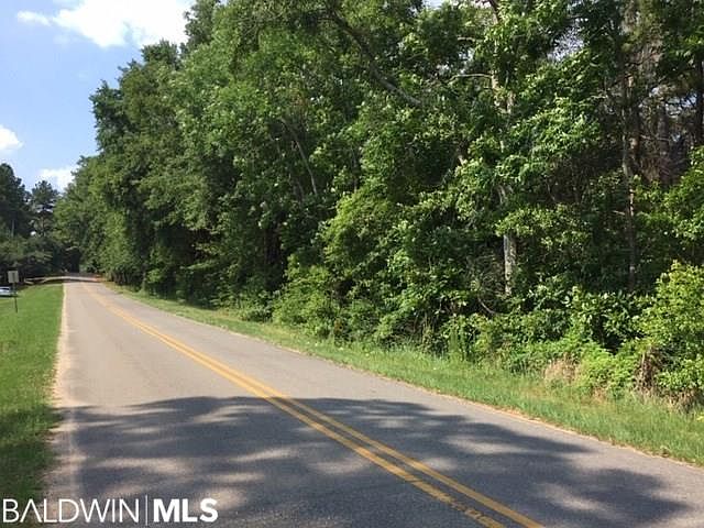 2nd image of 27180 County Road 54 W Lot 1