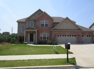 6837 N Basket Oak, Edwards, IL 61528