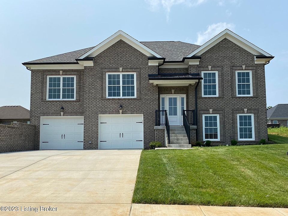 1st image of 231 Bischoff Way