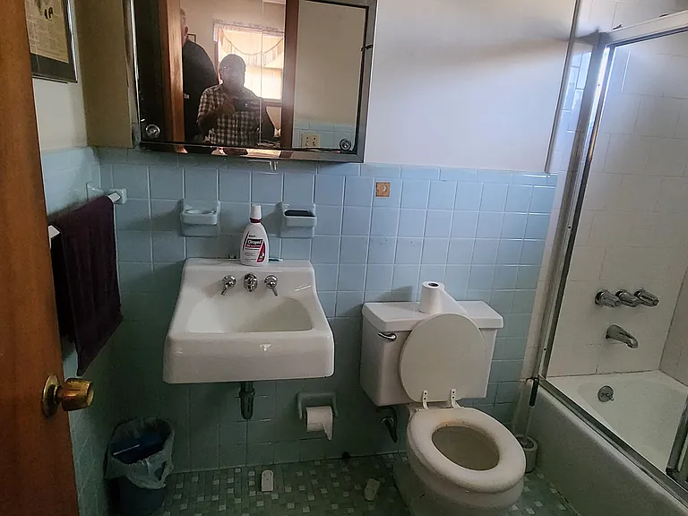 301B S Feltus St — Photo 17